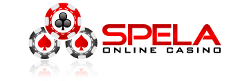 Spela Online Casino