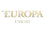 Europa Casino