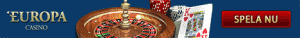 Europa Casino