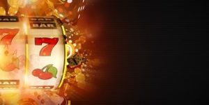 Free spins som casino bonus