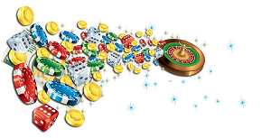 Spela online casino 