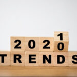 olika trender inom casino 2021