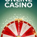 Online casino och tillstånd