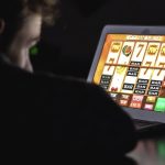 spel på casino utan licens online