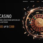 Ett online casino på nätet