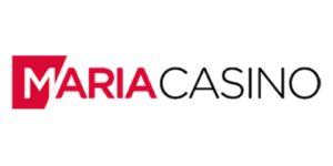 maria casino